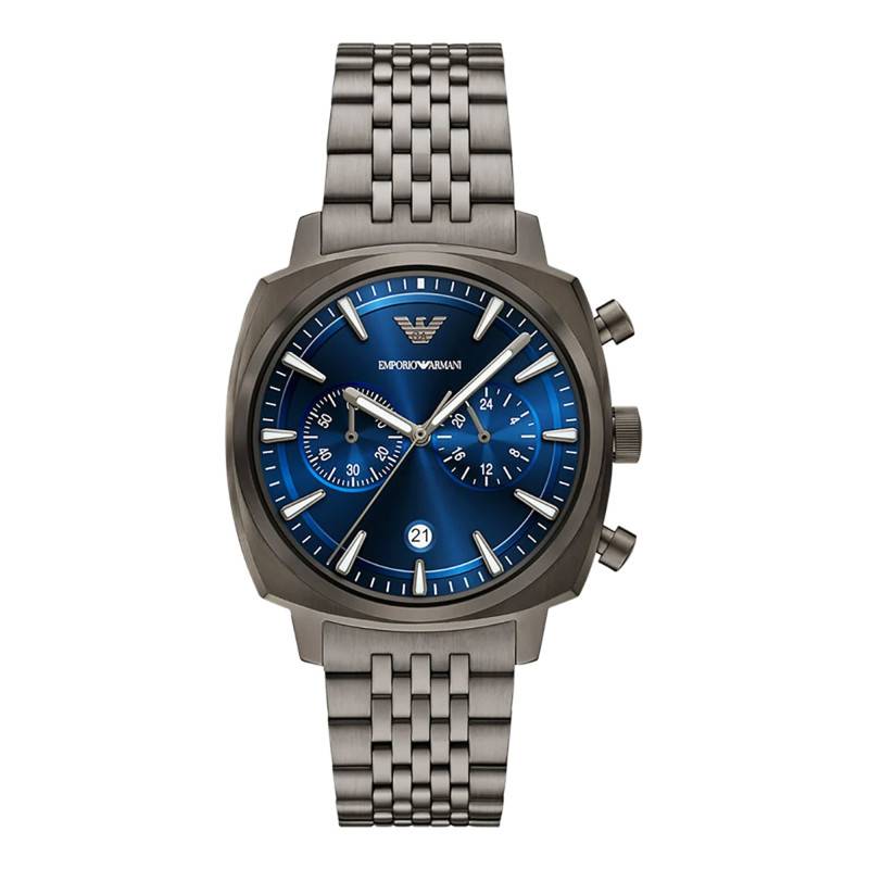 Montre Carlo AR11726 - Emporio Armani