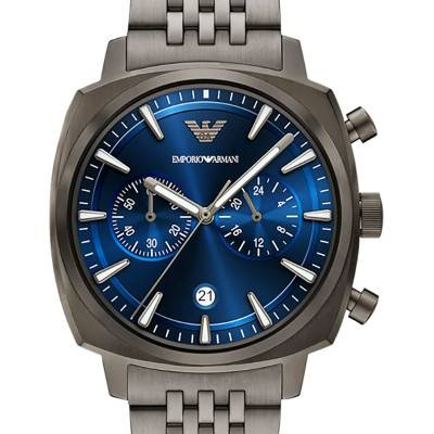 Montre Carlo AR11726 - Emporio Armani