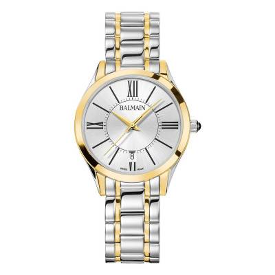 Watch Classic R Lady B43123922 - Balmain