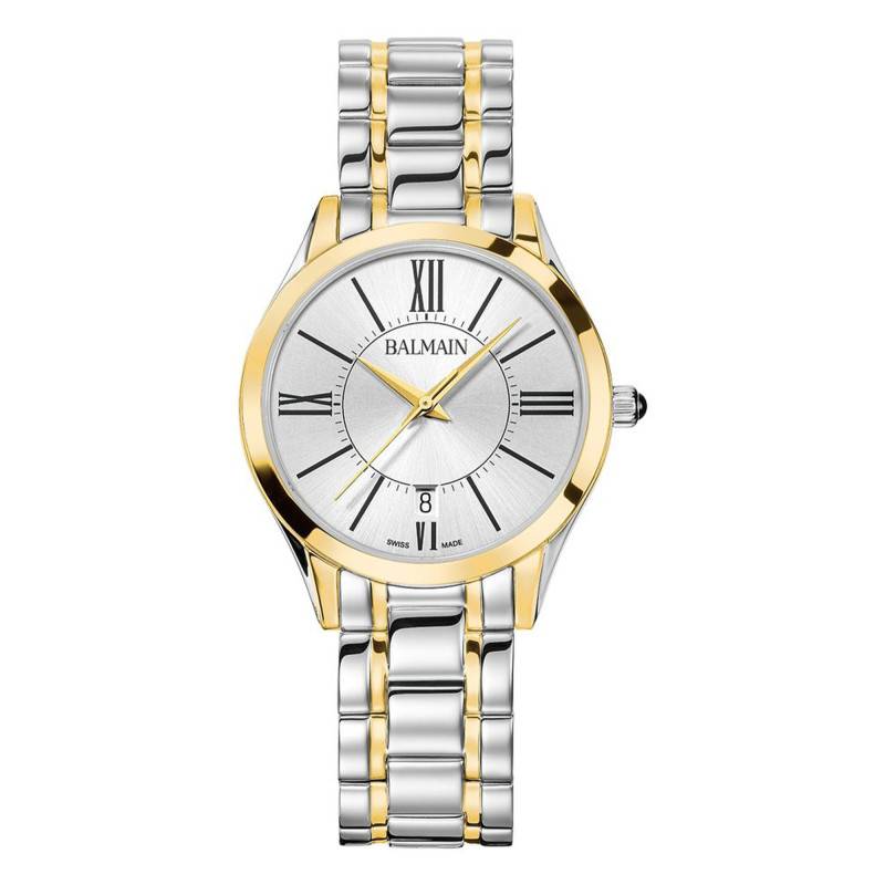 Montre Classic R Lady B43123922 - Balmain