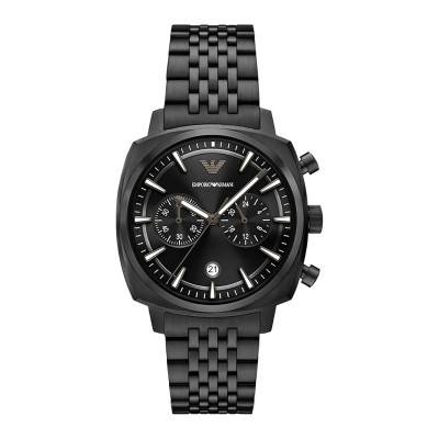 Montre Carlo AR11727 - Emporio Armani