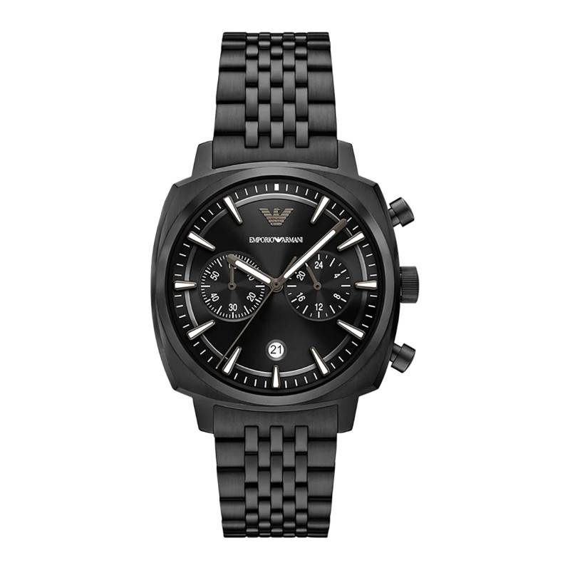 Montre Carlo AR11727 - Emporio Armani