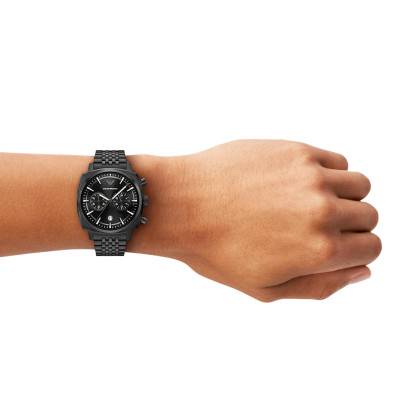 Montre Carlo AR11727 - Emporio Armani