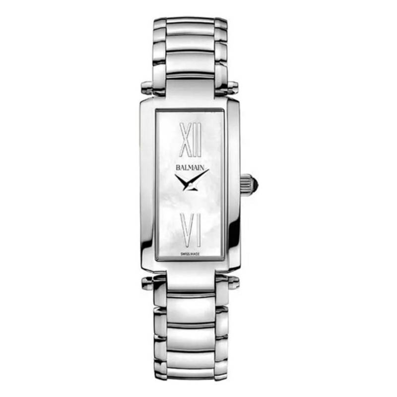 Miss Balmain II Watch B18113382 - Balmain