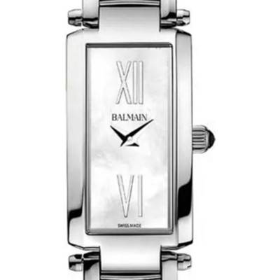 Miss Balmain II Watch B18113382 - Balmain