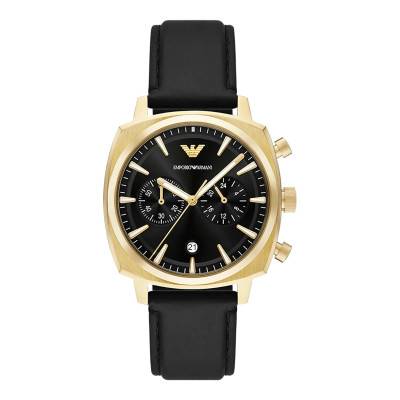 Montre Carlo AR11690 - Emporio Armani