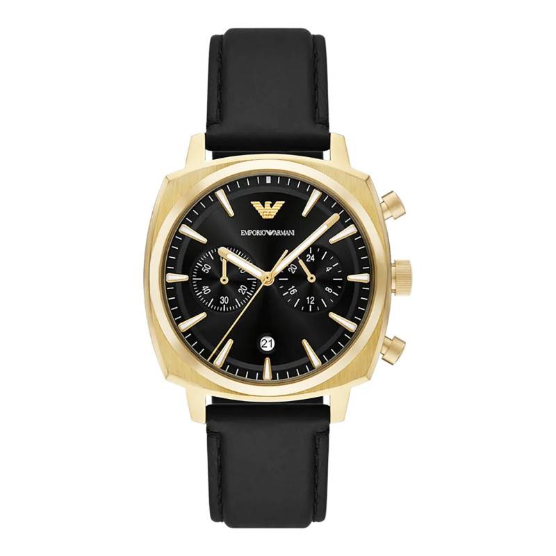 Montre Carlo AR11690 - Emporio Armani