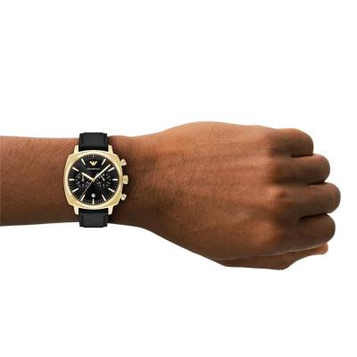Carlo AR11690 Watch - Emporio Armani