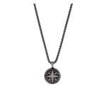 Compass Rose