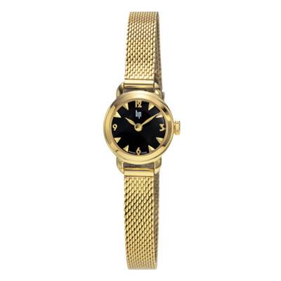 Henriette Classique 18mm Watch 671627 - Lip