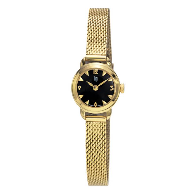 Henriette Classique 18mm Watch 671627 - Lip
