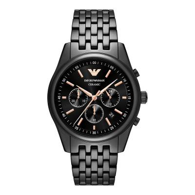 Antonio AR70015 Watch - Emporio Armani