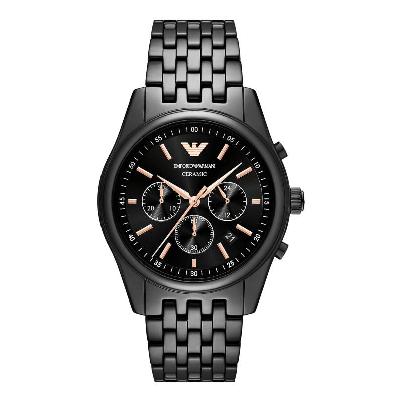 Montre Antonio AR70015 - Emporio Armani