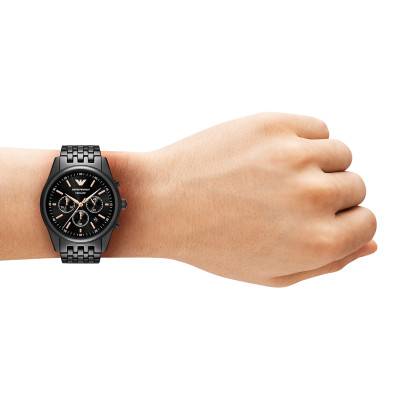 Montre Antonio AR70015 - Emporio Armani