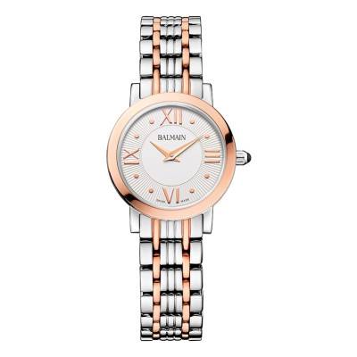 Montre Elegance Chic XS B46983322 - Balmain