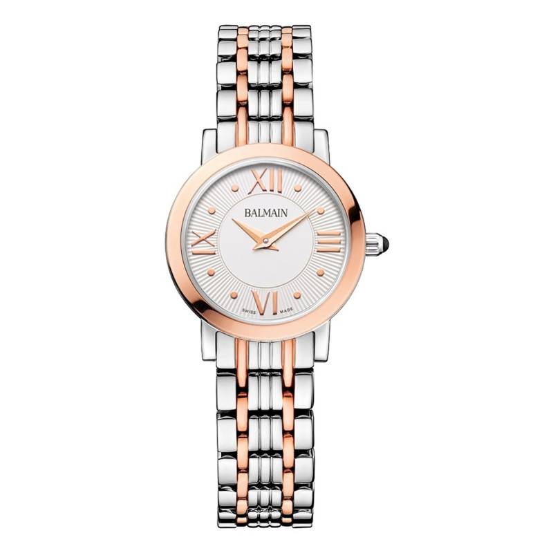 Montre Elegance Chic XS B46983322 - Balmain
