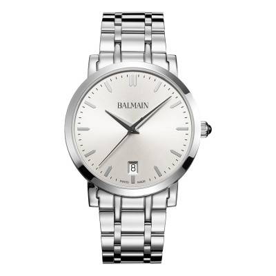 Montre Laelia Gent B44213326 - Balmain