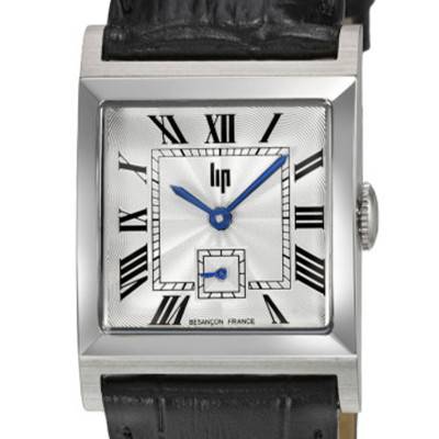 Montre Churchill C26 671948 - Lip