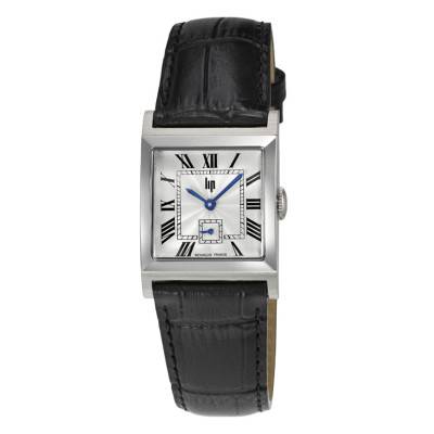 Montre Churchill C26 671948 - Lip