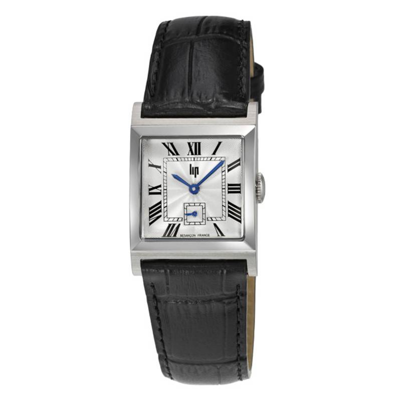 Montre Churchill C26 671948 - Lip