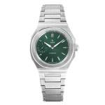Gray,Green