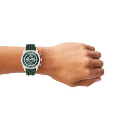 Racer Watch AR11782 - Emporio Armani