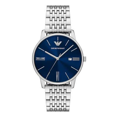 Minimalist AR11674 Watch - Emporio Armani