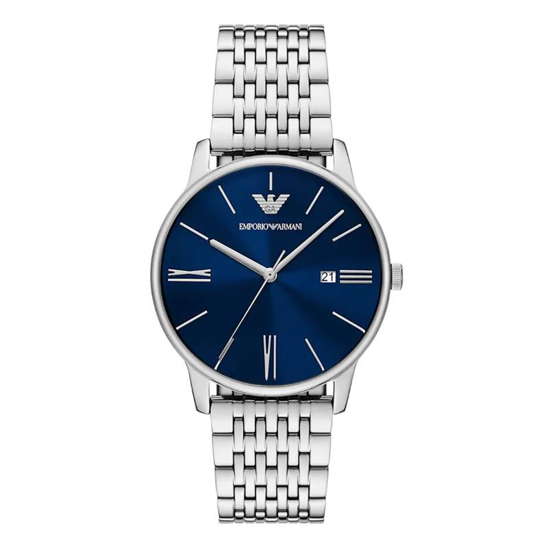 Montre Minimalist AR11674 - Emporio Armani
