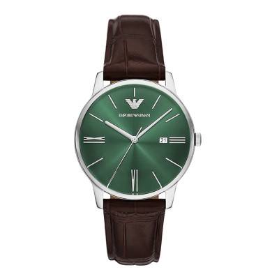 Montre Minimalist AR11672 - Emporio Armani