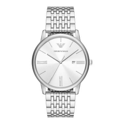 Montre Minimalist AR11599 - Emporio Armani