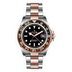 Noir,Gris,Marron,Rose