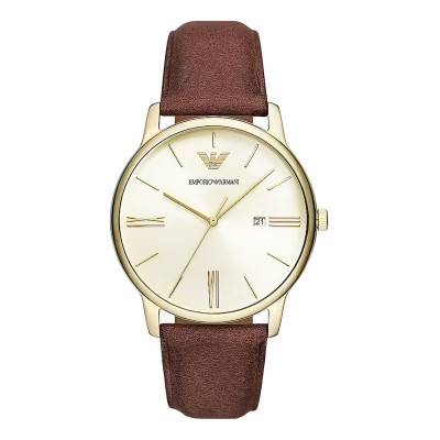 Minimalist AR11610 Watch - Emporio Armani