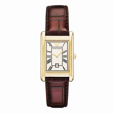 Gino AR11665 Watch - Emporio Armani