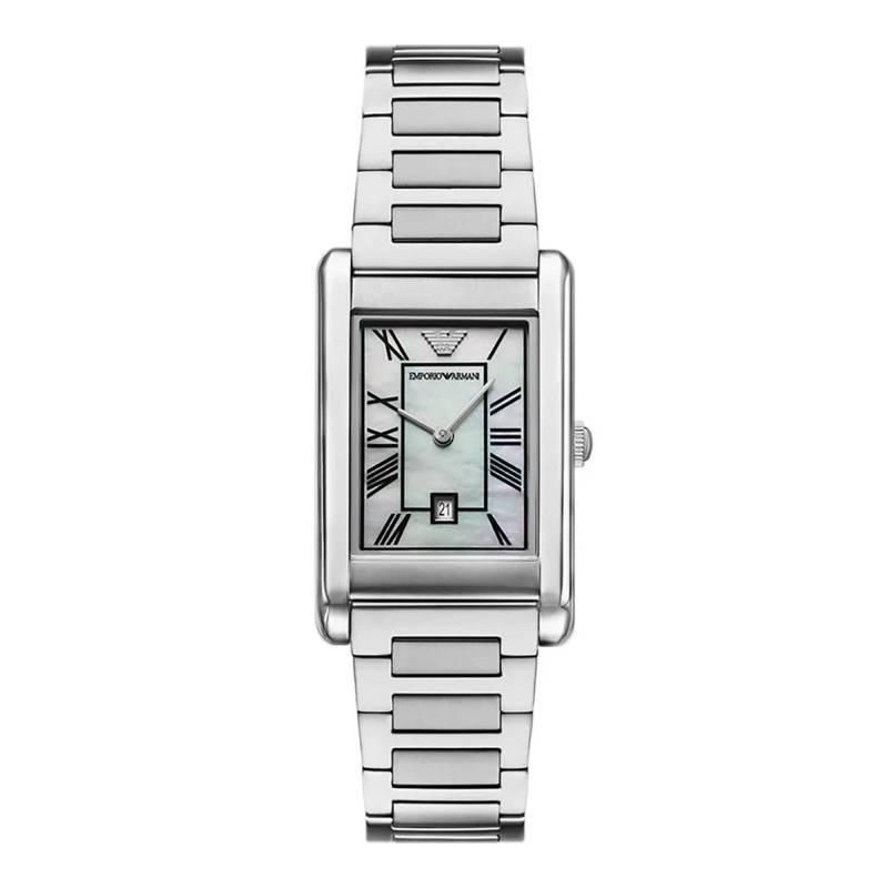 Gino AR11664 Watch - Emporio Armani