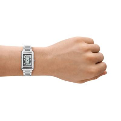 Gino AR11664 Watch - Emporio Armani