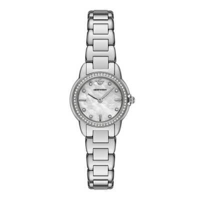 Mini Mia Watch AR11669 - Emporio Armani