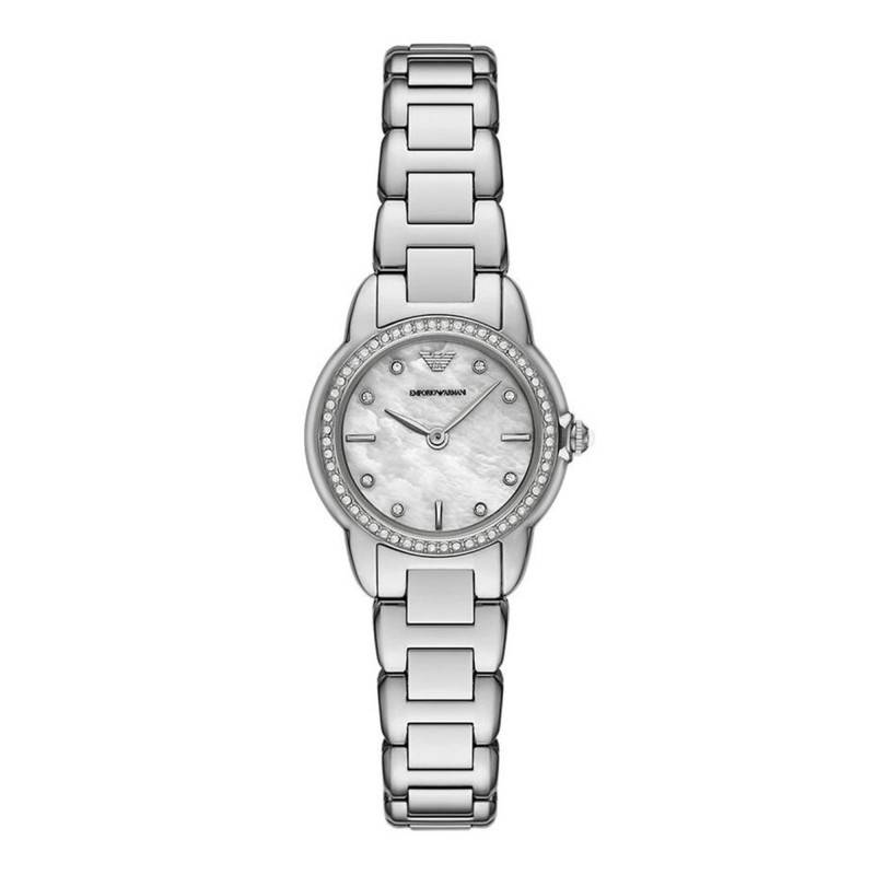 Mini Mia Watch AR11669 - Emporio Armani