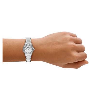 Mini Mia Watch AR11669 - Emporio Armani