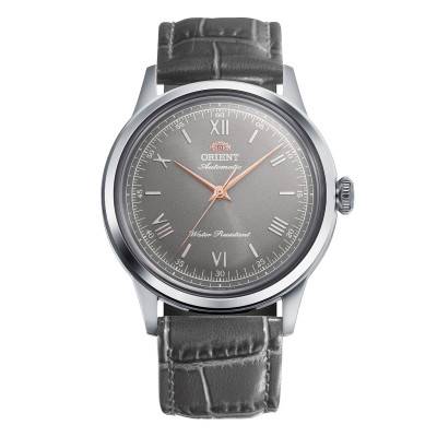 Orient Bambino 38mm Watch RA-BB0006N - Orient