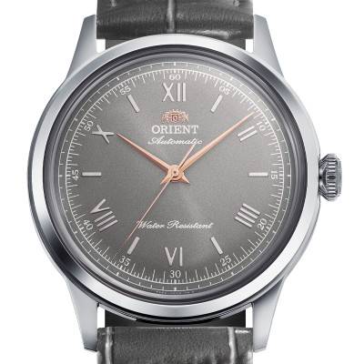 Montre Bambino 38mm RA-BB0006N - Orient