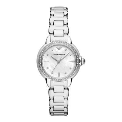 Mia AR11596 Watch - Emporio Armani