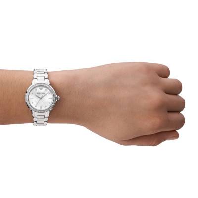 Mia AR11596 Watch - Emporio Armani