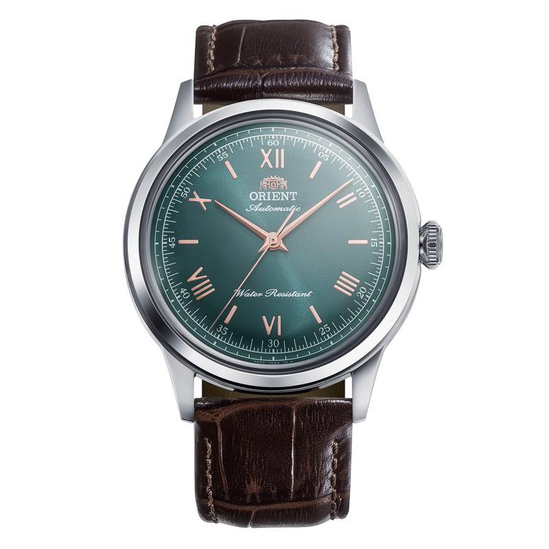 Bambino 38mm Watch RA-BB0001E - Orient
