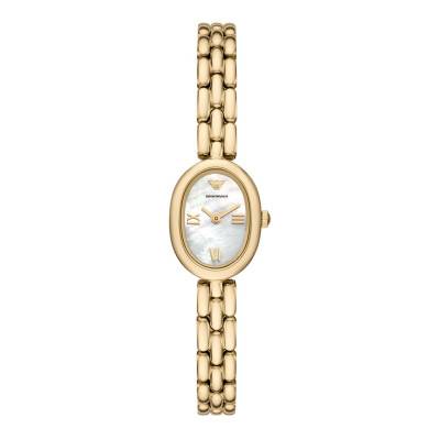 Montre Sinfonia AR11721 - Emporio Armani