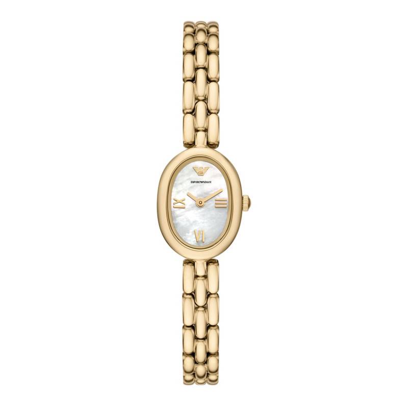 Montre Sinfonia AR11721 - Emporio Armani