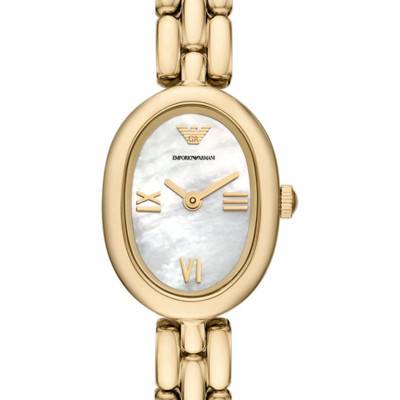 Sinfonia AR11721 Watch - Emporio Armani