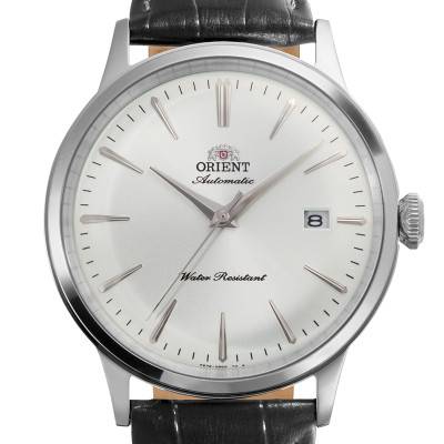 Montre Bambino 40.5mm RA-AC0031S - Orient