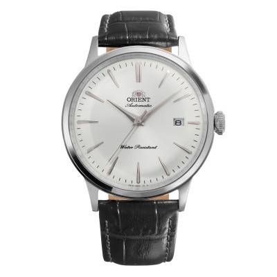 Bambino 40.5mm Watch RA-AC0031S - Orient