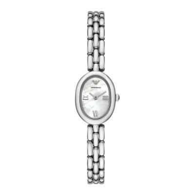 Sinfonia AR11720 Watch - Emporio Armani