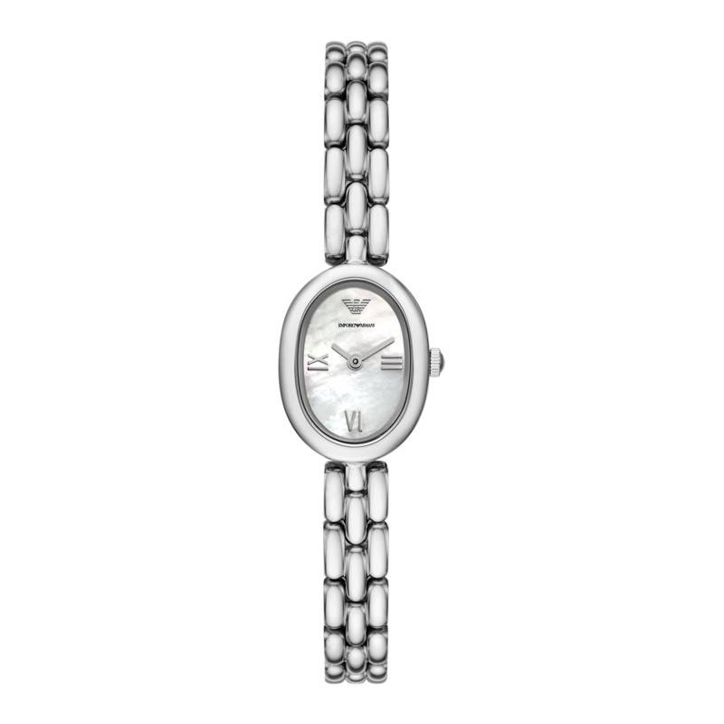 Montre Sinfonia AR11720 - Emporio Armani